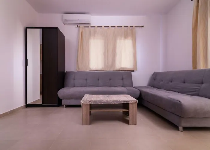 公寓 Theano 托罗尼